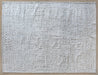 RUG501 - 8x10 Colton Rug In Gray