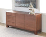 Mitchell Gold Halsted Sideboard