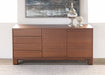 Mitchell Gold Halsted Sideboard