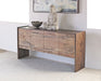 SB58 Isla Sideboard