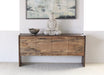SB58 Isla Sideboard