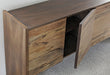 SB58 Isla Sideboard