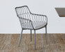 Marquis Dining Chair