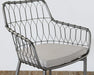 Marquis Dining Chair