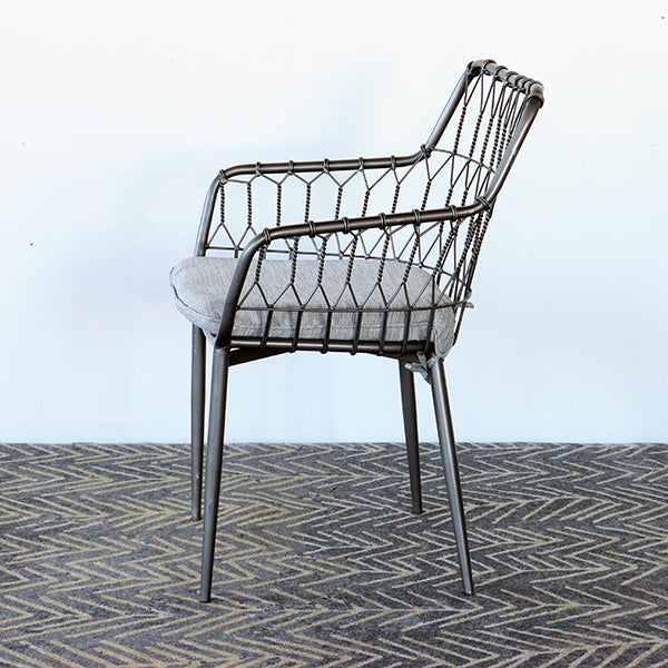 Marquis Dining Chair