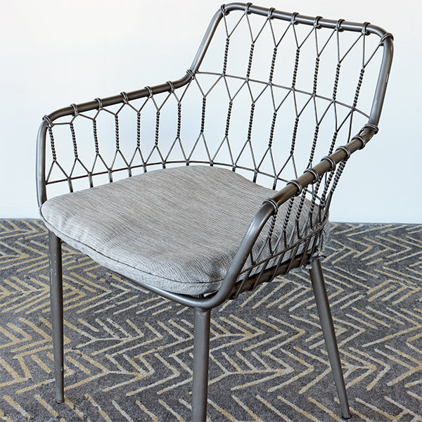 Marquis Dining Chair