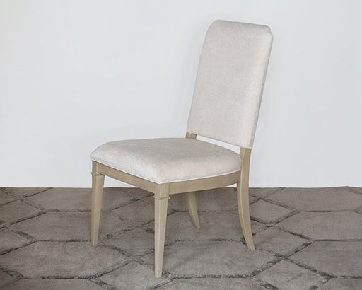 SC179 Savoy Place Dining Chair