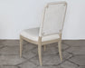 SC179 Savoy Place Dining Chair