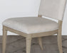 SC179 Savoy Place Dining Chair