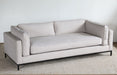 SF145 Grammercy Sofa