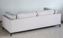 SF145 Grammercy Sofa