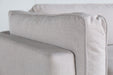 SF145 Grammercy Sofa