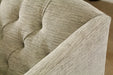CC204 – Diane Chair