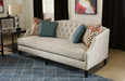 SF147 – Diane Sofa