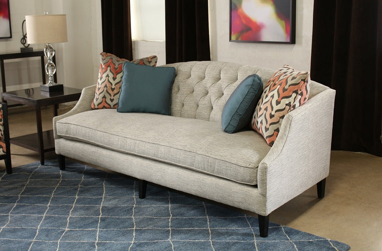 SF147 – Diane Sofa
