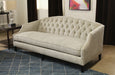 SF147 – Diane Sofa