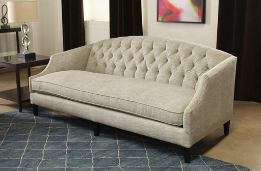 SF147 – Diane Sofa