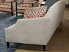 SF147 – Diane Sofa