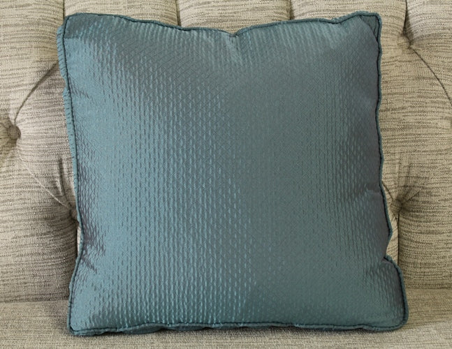 SF147 – Diane Sofa