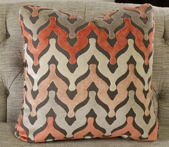 SF147 – Diane Sofa
