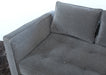 SF170 Fairfax Sofa in Graphite