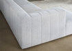 SF215 - Langham 4-Piece Sectional 