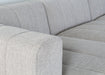 SF215 - Langham 4-Piece Sectional 