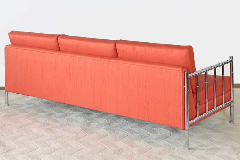 Paillant Sunset Sofa