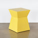 ST69 - Yellow Pawn Stool