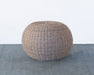 ST95 Phoenix Accent Stool