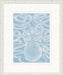 STILL761 Graphic Ocean Collection 3