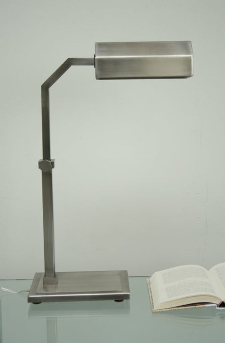 Jackson Table Lamp