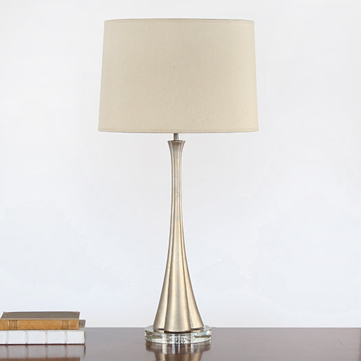 Juliana Lamp