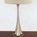 TL239 - Juliana Lamp