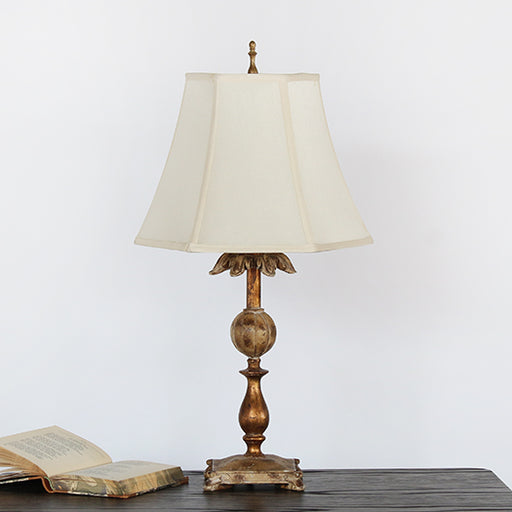 TL245 - Alder Lamp 