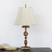 TL245 - Alder Lamp 