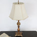 TL245 - Alder Lamp 