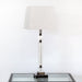 TL250 - Haley Table Lamp