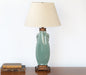 TL254 - Anderson Table Lamp
