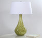 TL291 – Santana Lamp