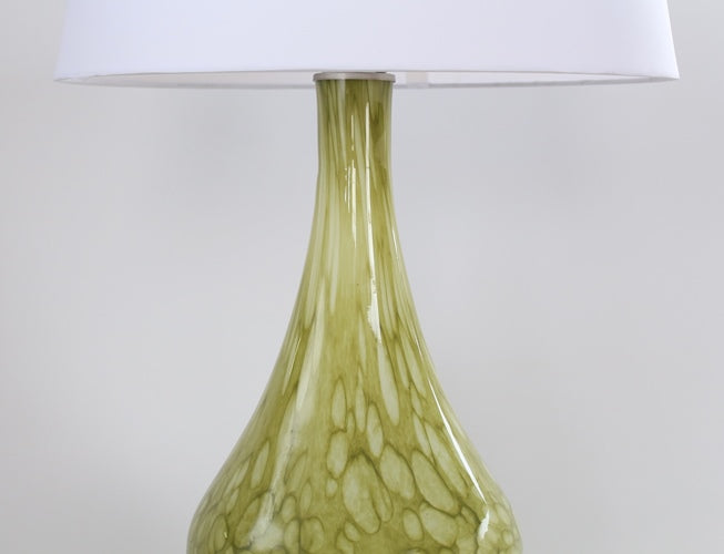 TL291 – Santana Lamp