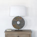 TL297 - Emerson Lamp