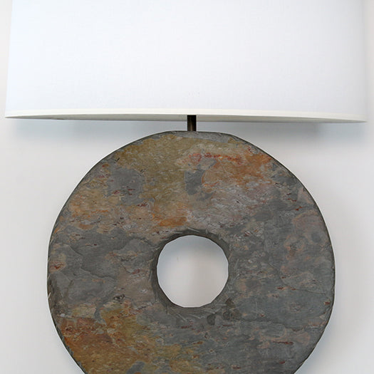 TL297 - Emerson Lamp