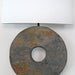 TL297 - Emerson Lamp