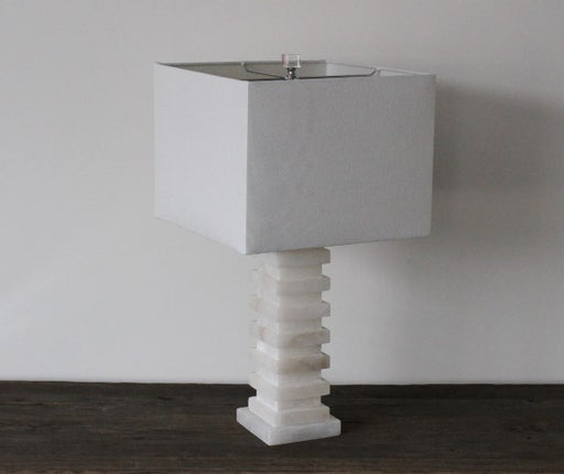 TL304 Cider Table Lamp