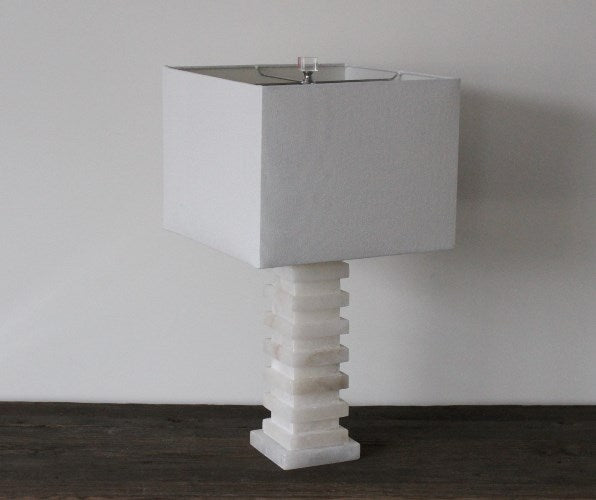 TL304 Cider Table Lamp