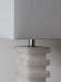 TL304 Cider Table Lamp - Detail 