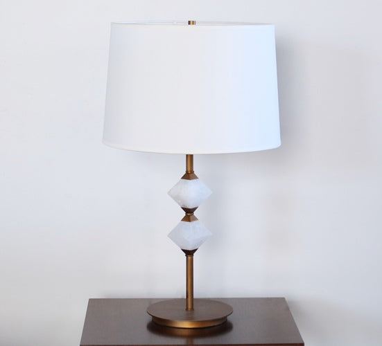 TL315 - Juliet Table Lamp