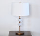 TL315 - Juliet Table Lamp