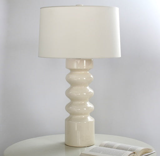 TL324 – Wheaton Lamp